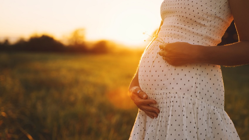 Is Sunlight Important in Pregnancy: Guidelines for Pregnant Women