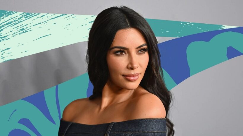 Kim Kardashian Height: A Closer Look at the Reality Star’s Vertical Measurement