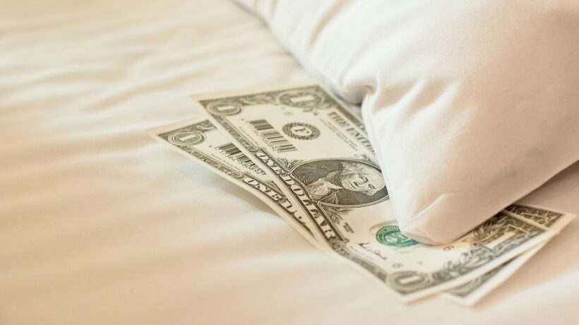 Tipping Hotel Housekeeping: A Guide to Showing Appreciation