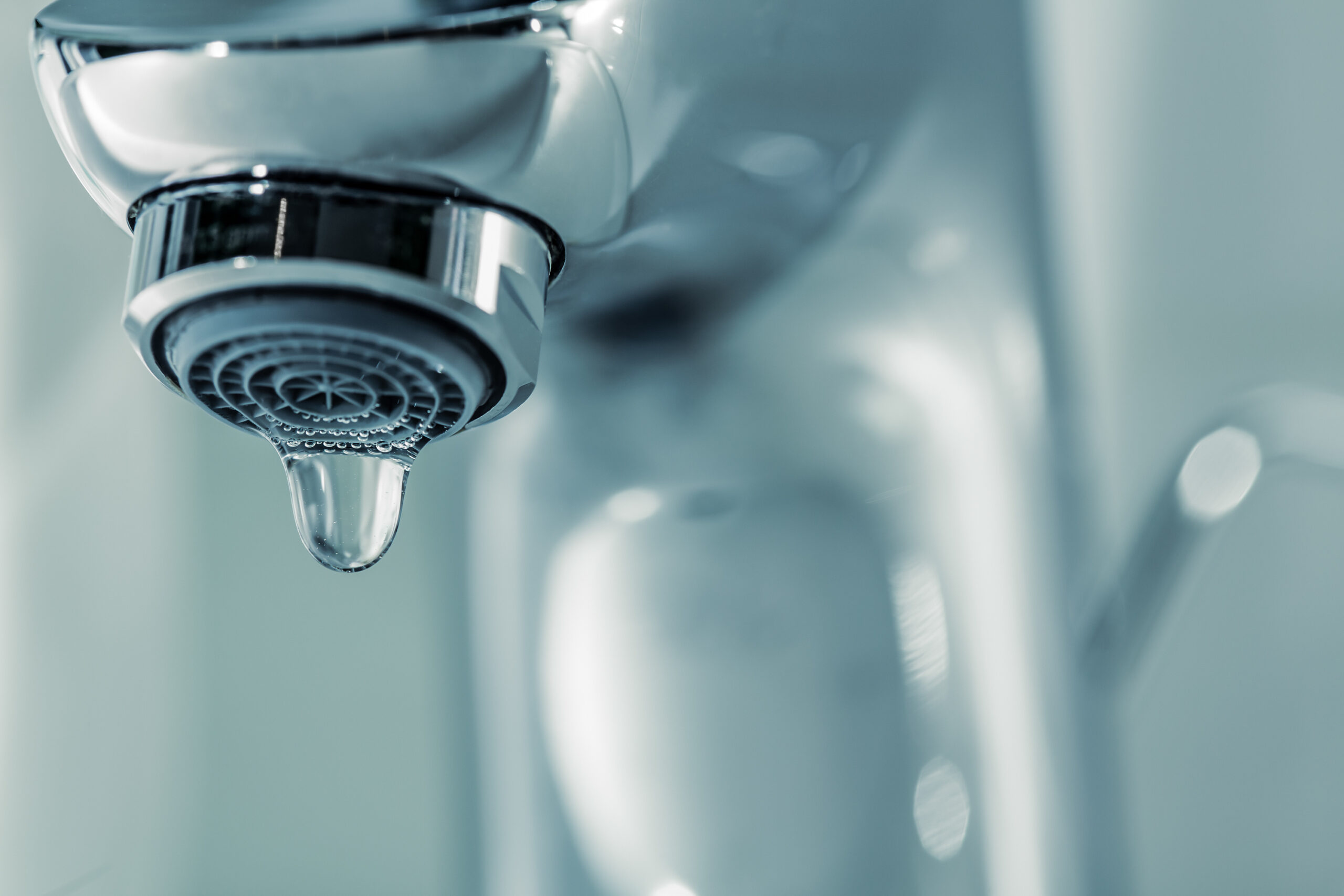 How Much Does It Cost To Replace A Bathtub Faucet?