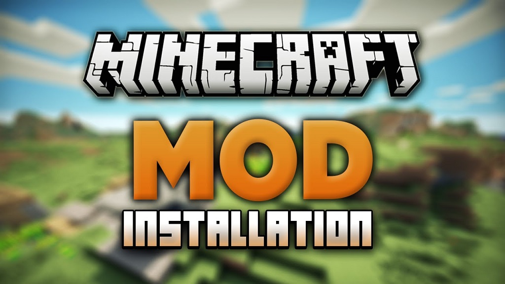 How to Add Mods to Minecraft