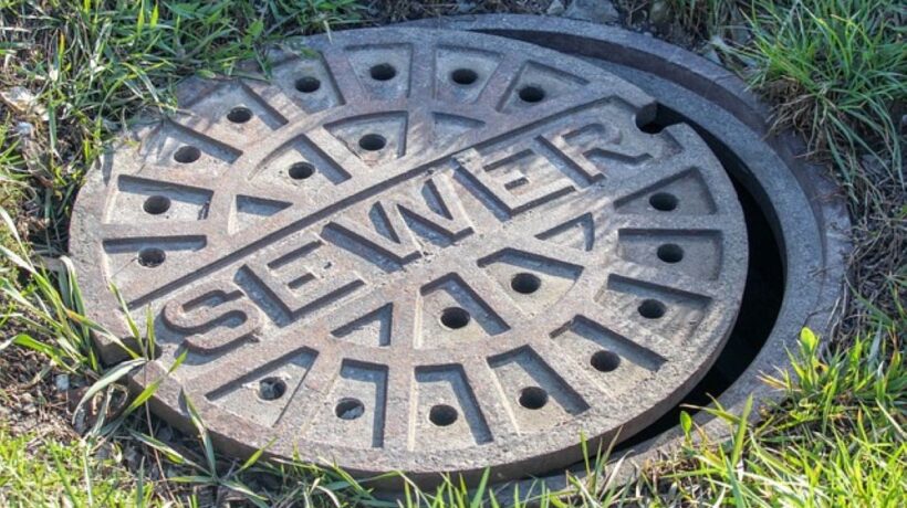 What is the Purpose of a Sewer Cleanout?
