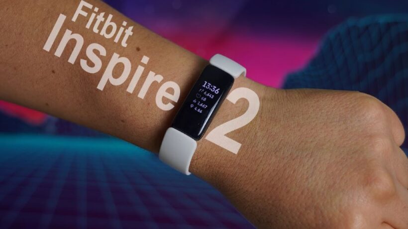How to Reset Fitbit Inspire 2? Ultimate Guide for Troubleshooting