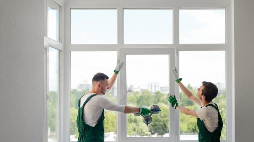 Mastering the Art of Window Measurement: A Comprehensive Guide