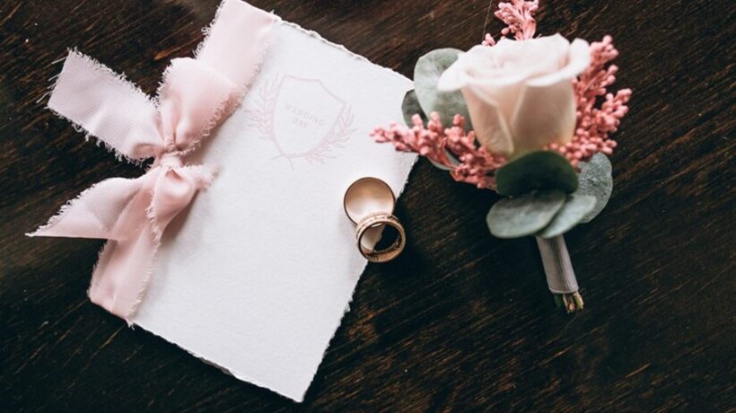 DIY Wedding Invitations: Budget-Friendly Designs or Professional Touch?