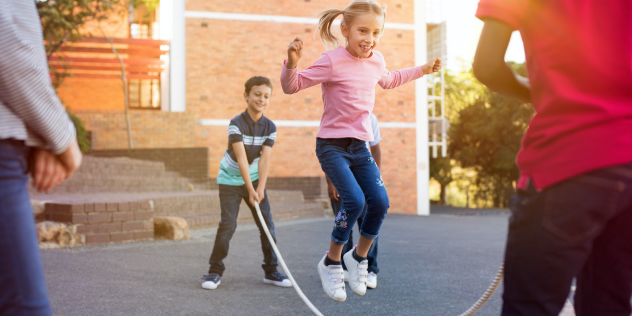 Rediscovering Family Time: Simple, Fun Activities for Busy Weeknights ...