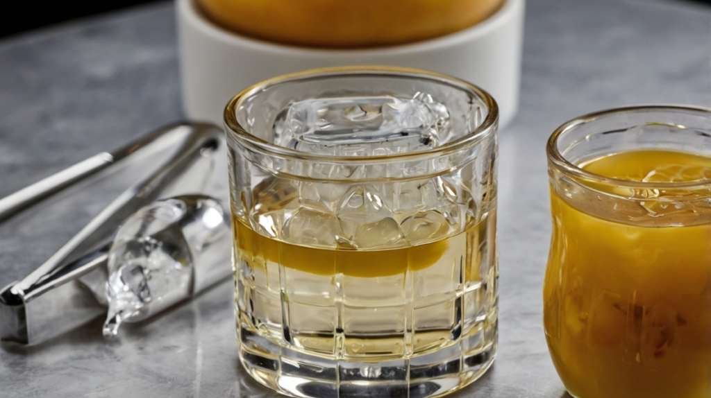 Flu Bomb Recipe