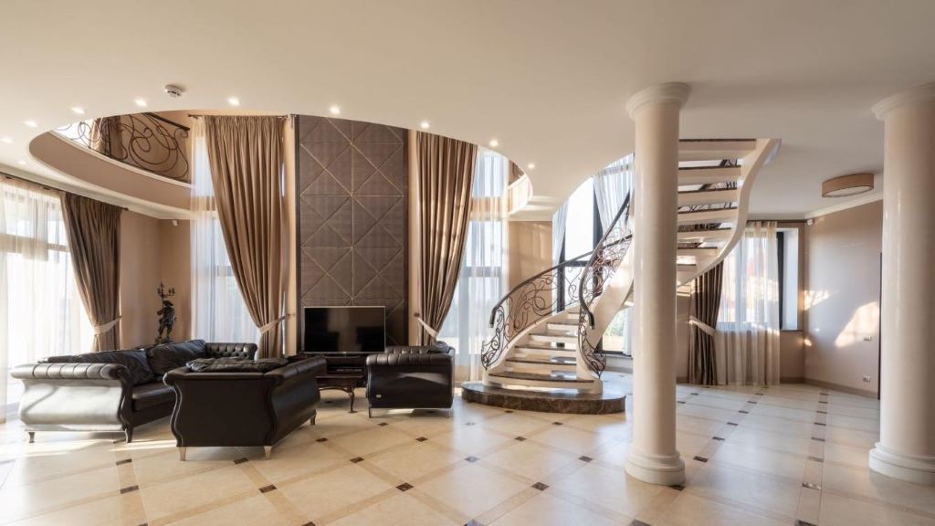 How to make your home look stylish