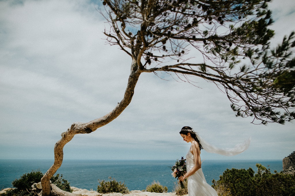 What Are Photography Presets and How Do They Work