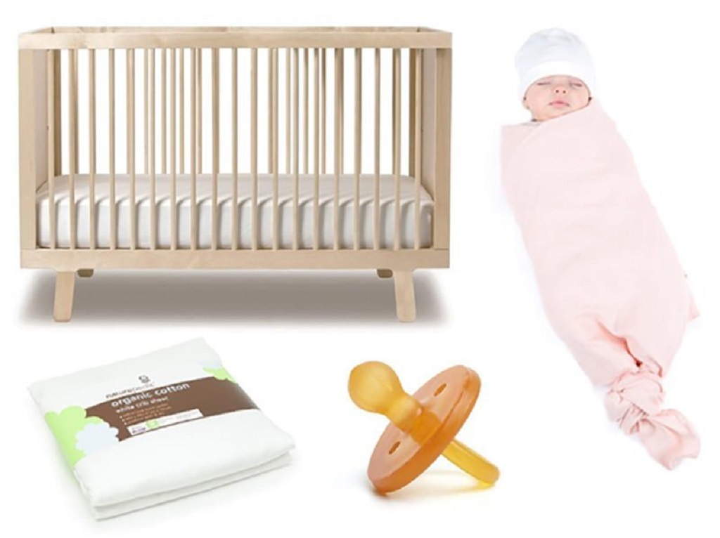 Do eco-friendly diapers cost more