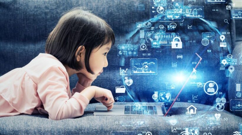 How Schools Are Using AI to Enhance Learning