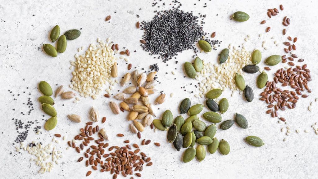 The Best Nutritionists and Registered Dietitians in Texas