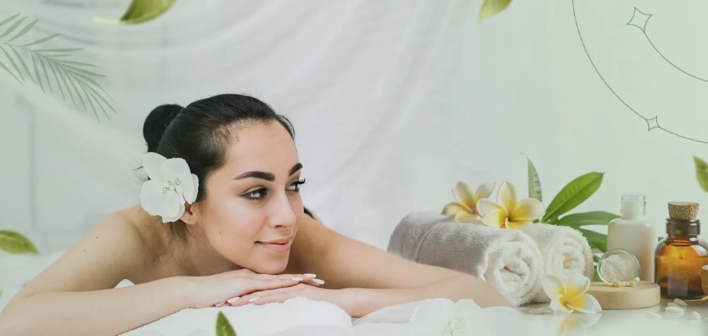 What's the difference between a day spa and a medical spa?