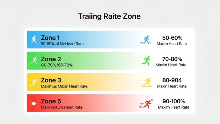 Garmin Stress Score Triggering Zone 3 Classification - Premier Literacy